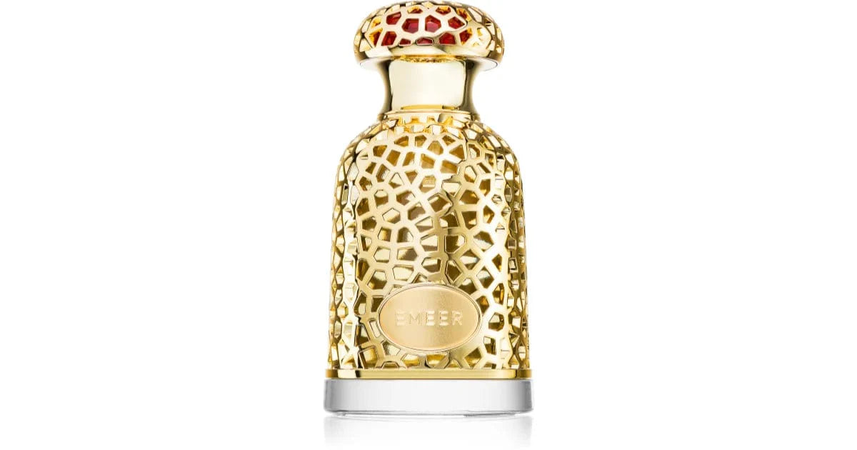 EMEER Lattafa perfume UNISEX 100ml