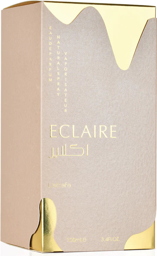 Eclaire Lattafa